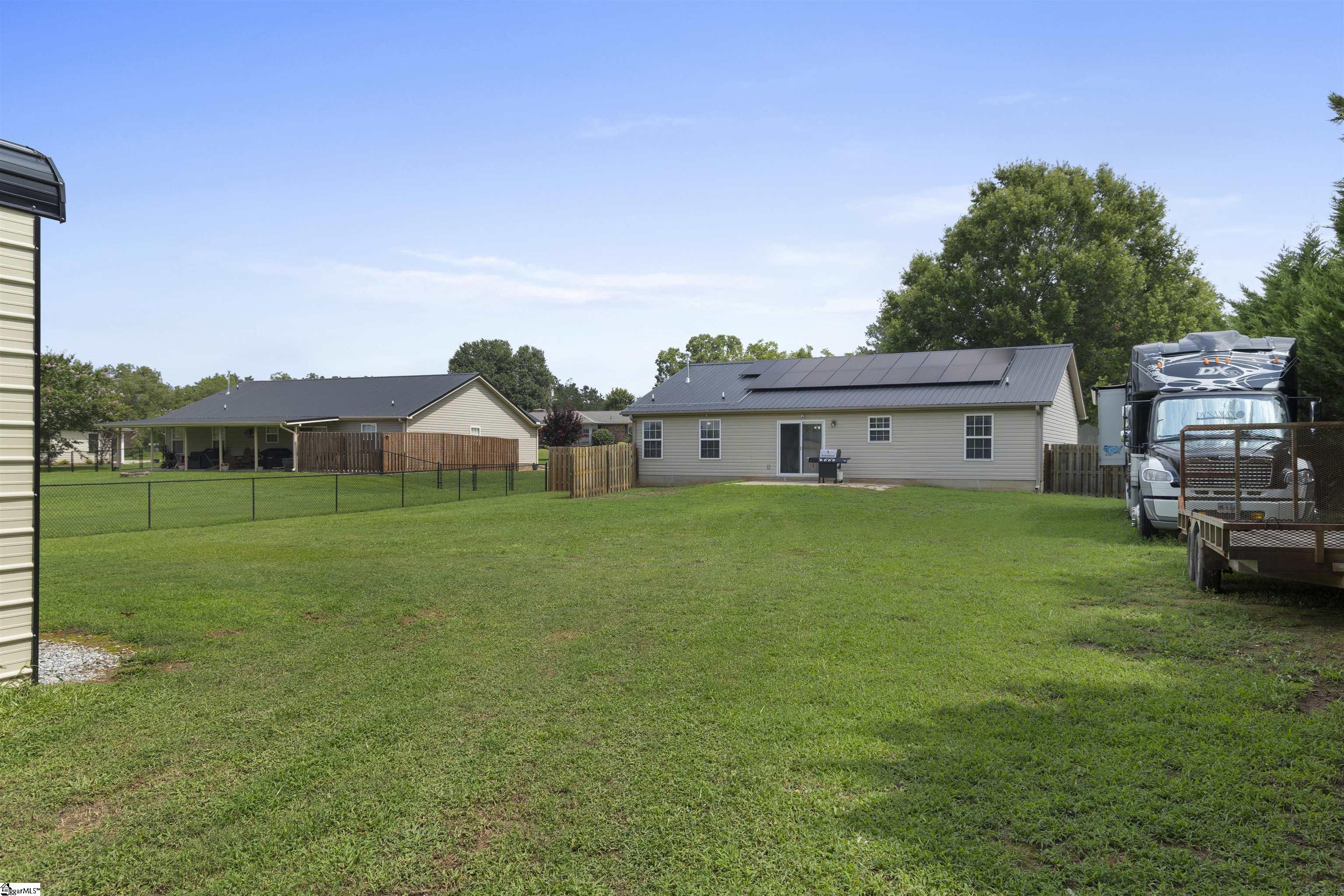 101 Pleasantburg Road Anderson, SC 29625 - Photo 46 of 50