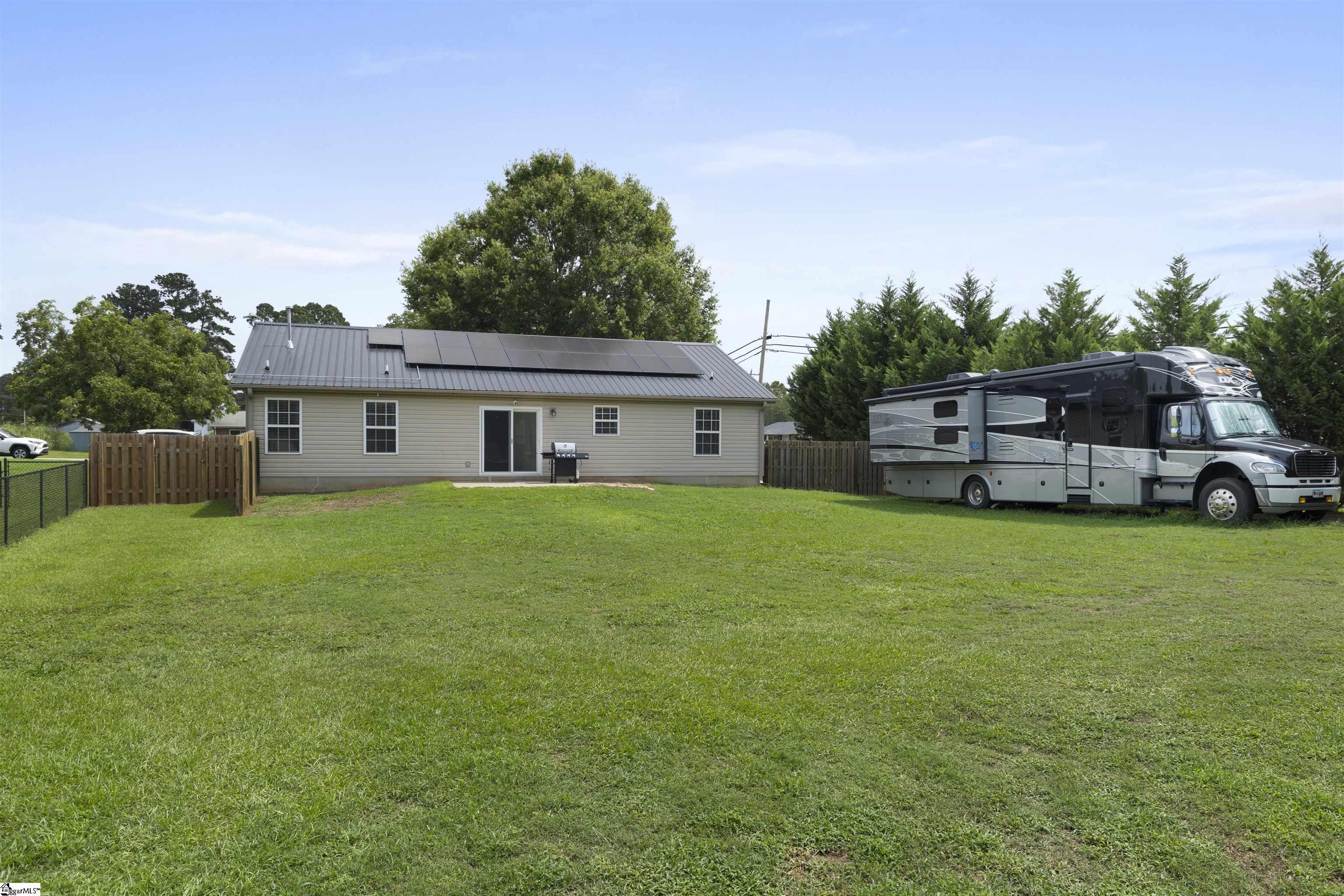 101 Pleasantburg Road Anderson, SC 29625 - Photo 47 of 50