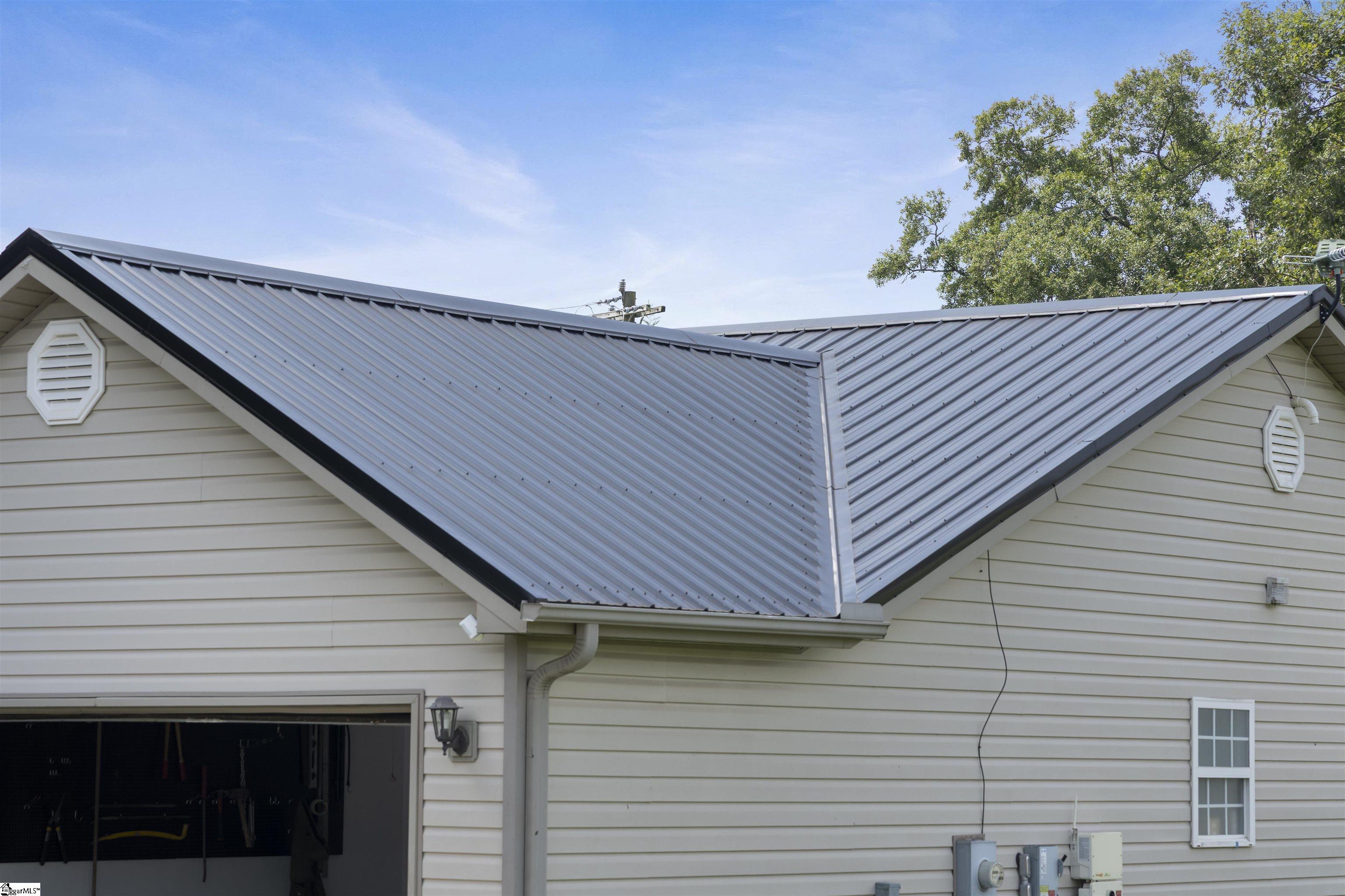 101 Pleasantburg Road Anderson, SC 29625 - Photo 49 of 50