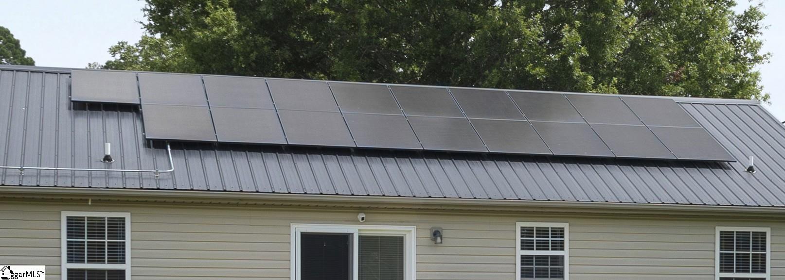 101 Pleasantburg Road Anderson, SC 29625 - Photo 50 of 50