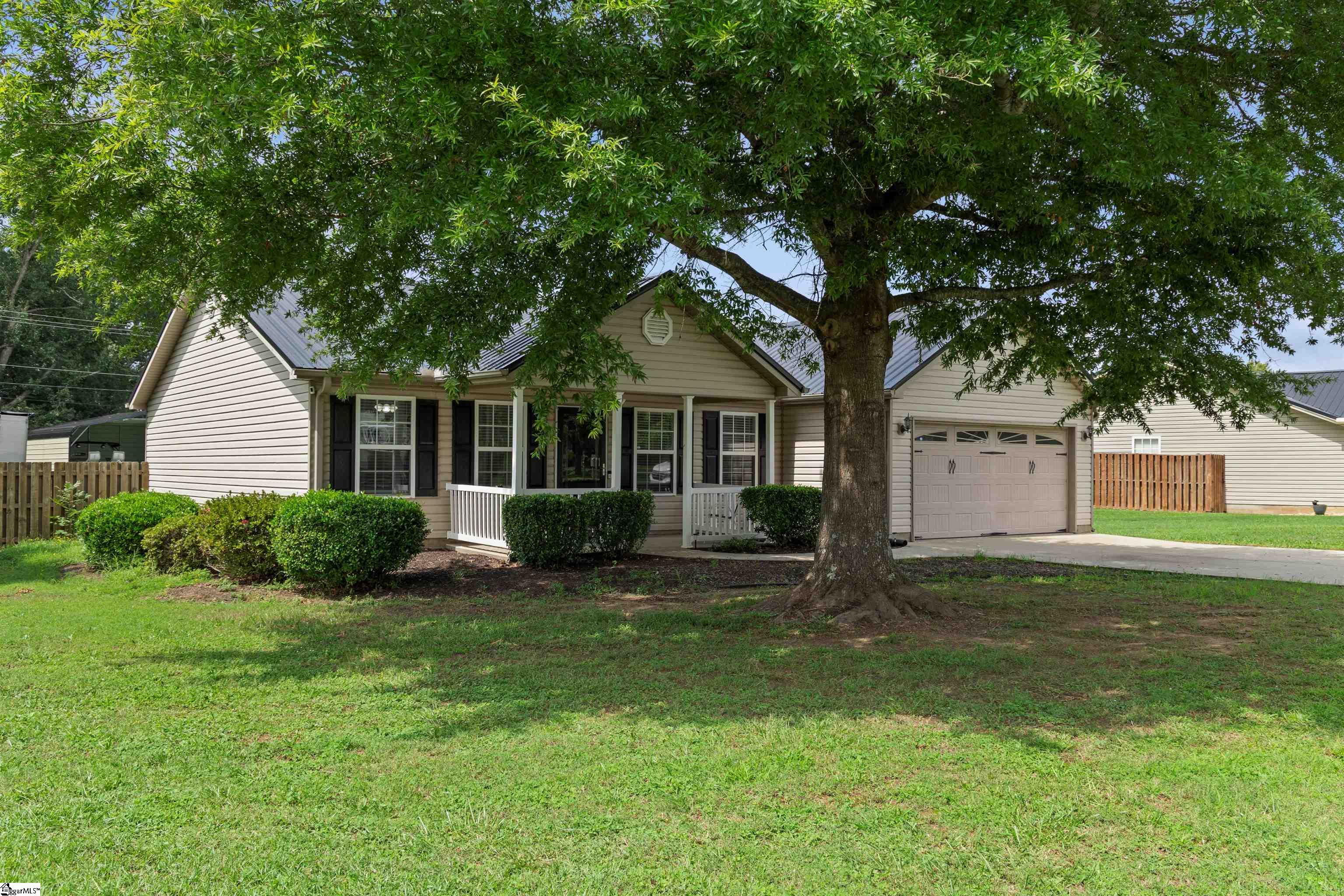 101 Pleasantburg Road Anderson, SC 29625 - Photo 5 of 50