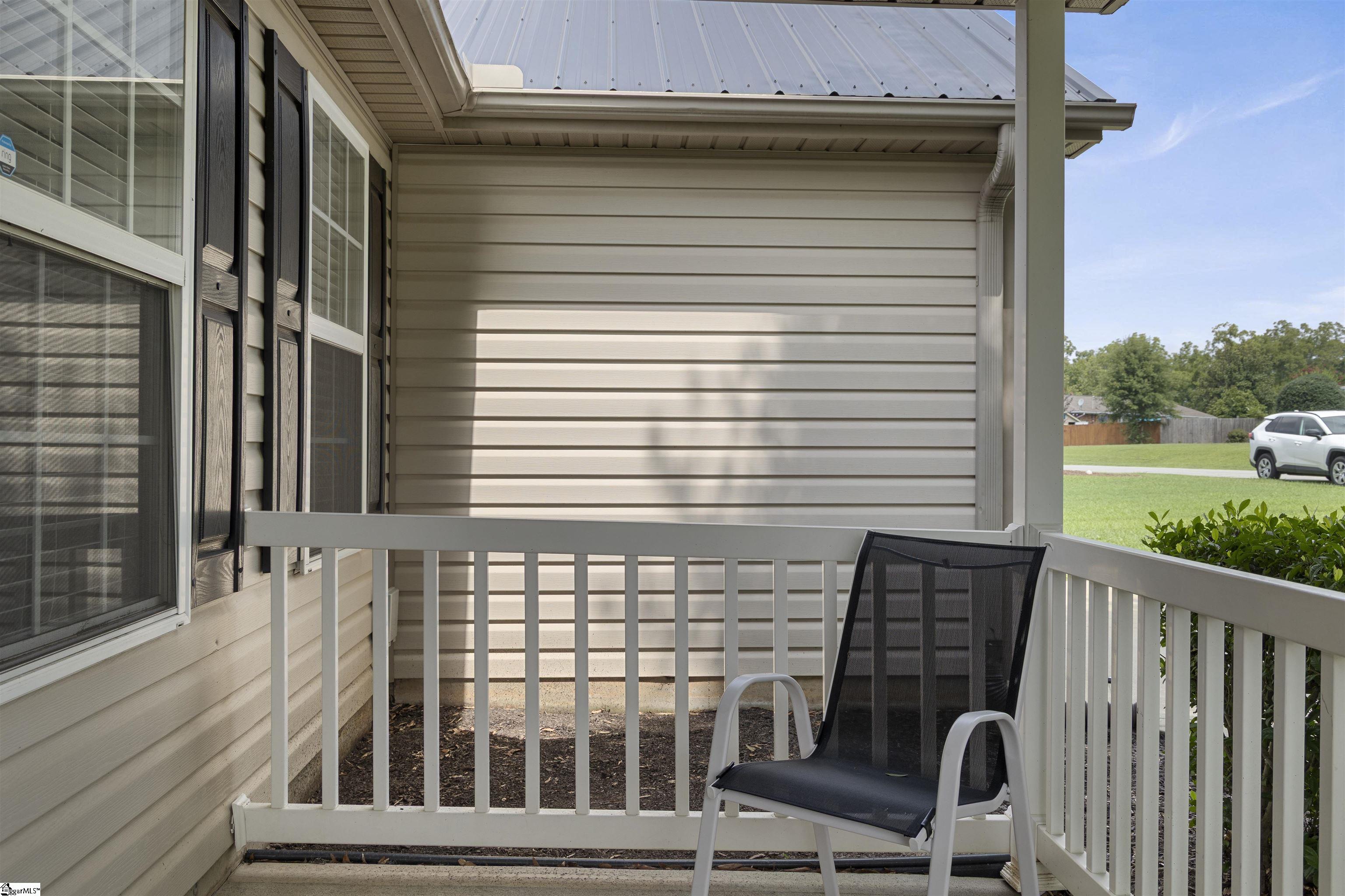 101 Pleasantburg Road Anderson, SC 29625 - Photo 7 of 50