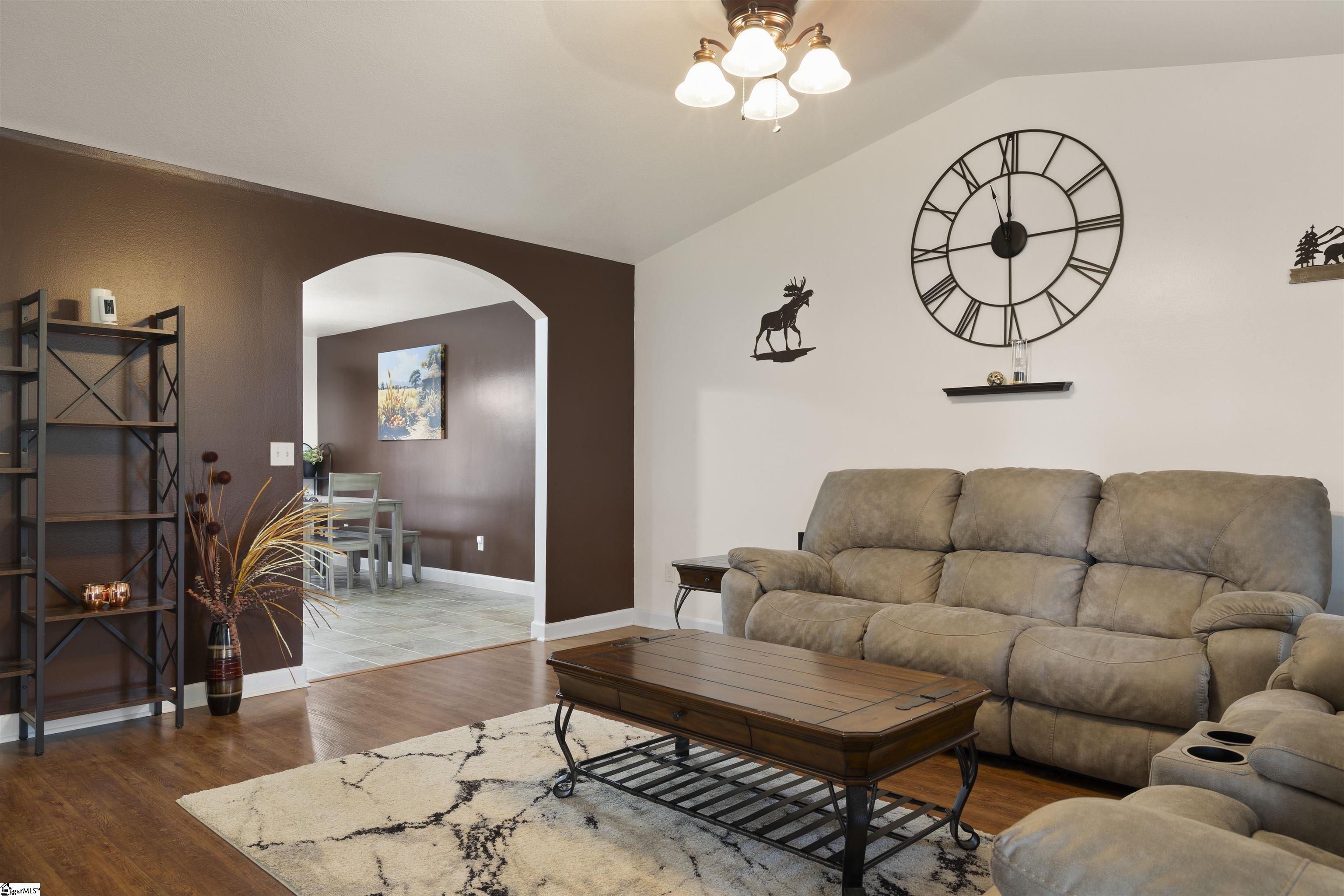 101 Pleasantburg Road Anderson, SC 29625 - Photo 8 of 50