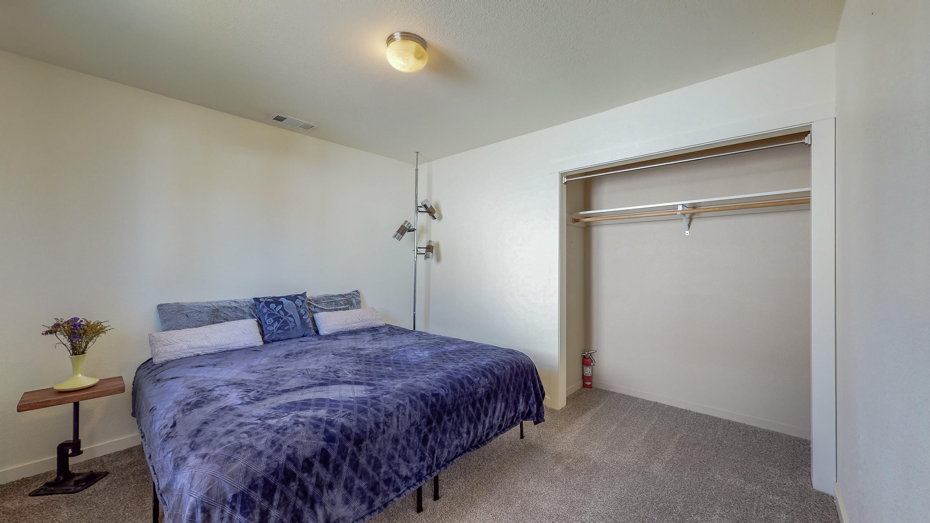 293 G Street Arcata, CA 95521 - Photo 72 of 91