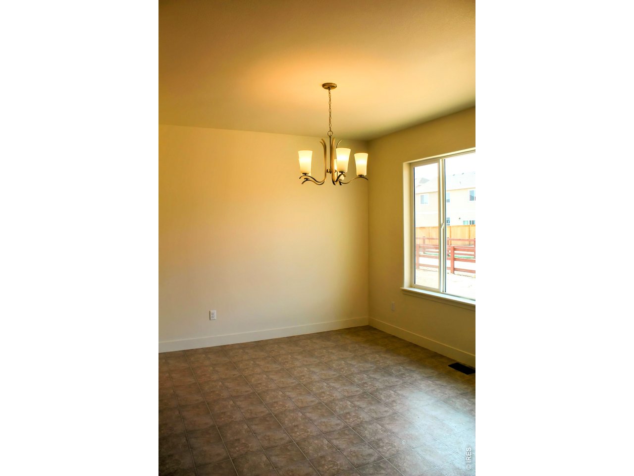 5167 Strawberry Fields Road Johnstown, CO 80534 - Photo 5 of 28