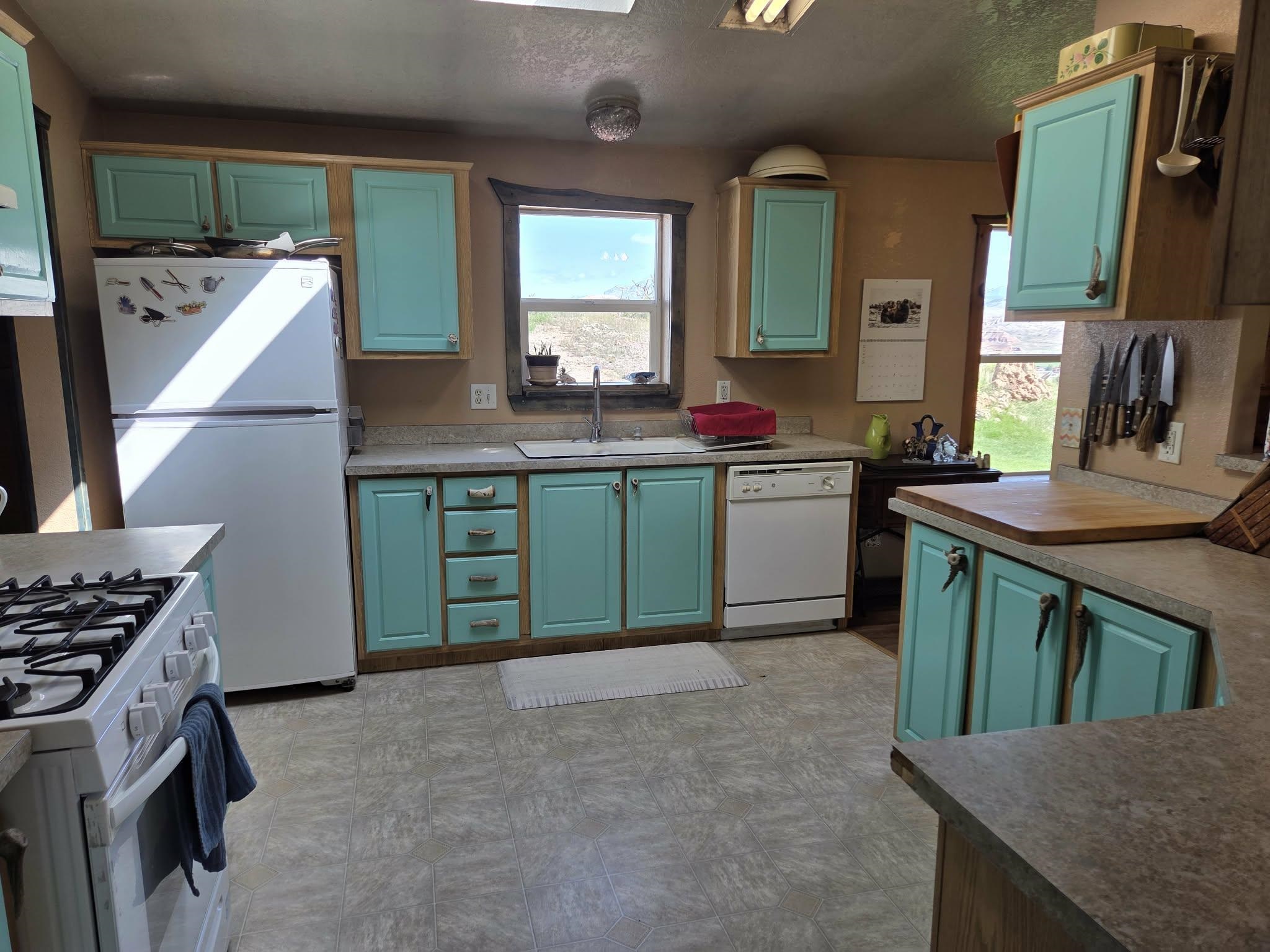 183 Bald Mountain Road Dubois, WY 82513 - Photo 24 of 48