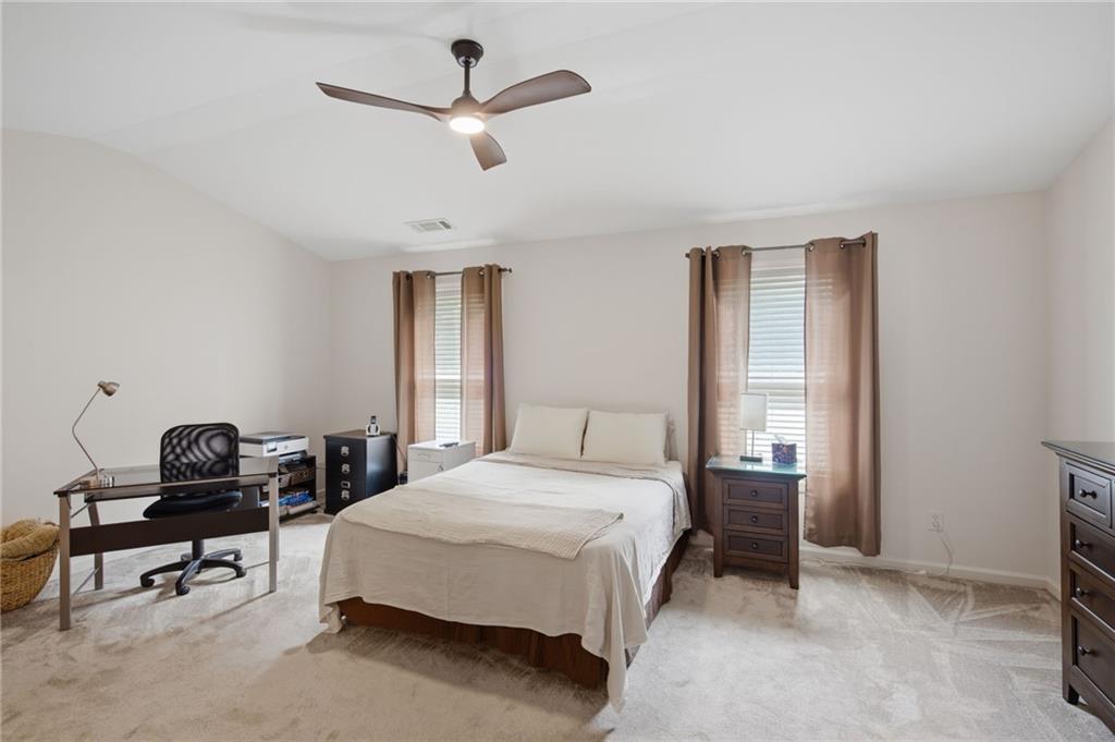 6325 Elmshorn Way Alpharetta, GA 30004 - Photo 15 of 26