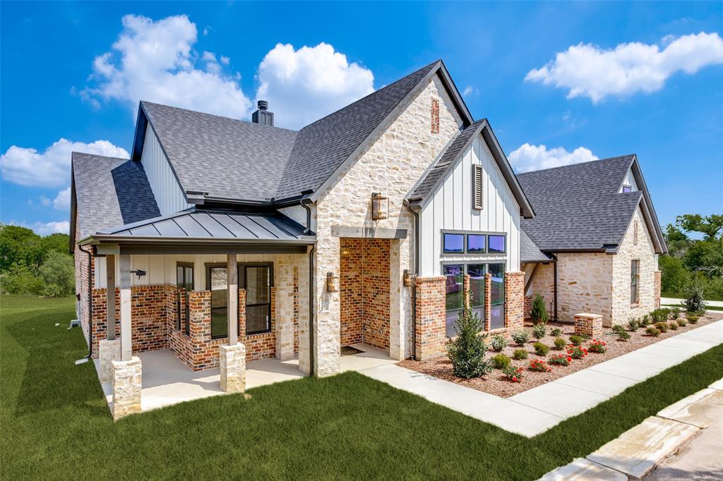 2047 Woodland Road Weatherford, TX 76088 - Photo 15 of 32 Gallery Image 15