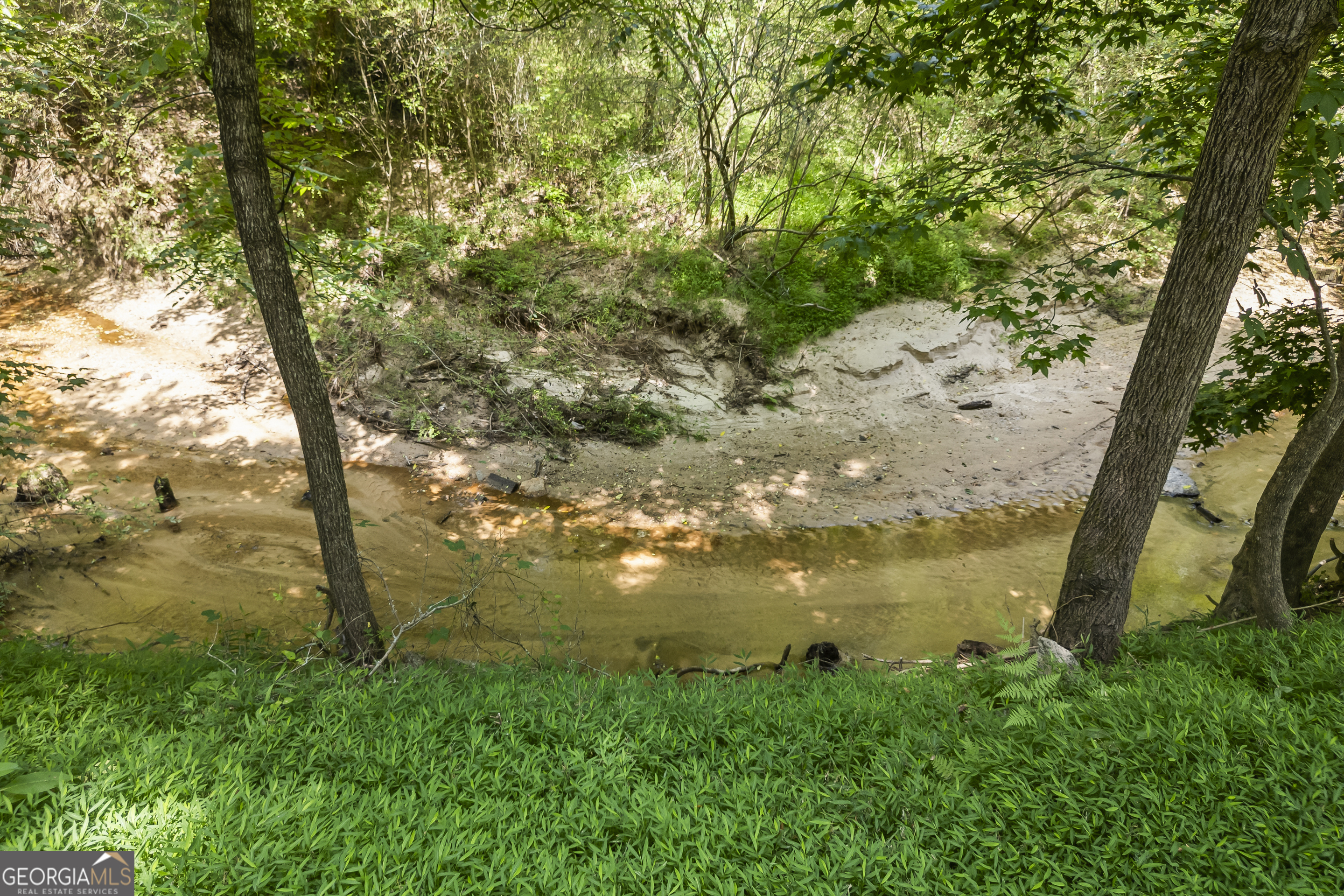 3651 Chandler Haulk Road Loganville, GA 30052 - Photo 13 of 33