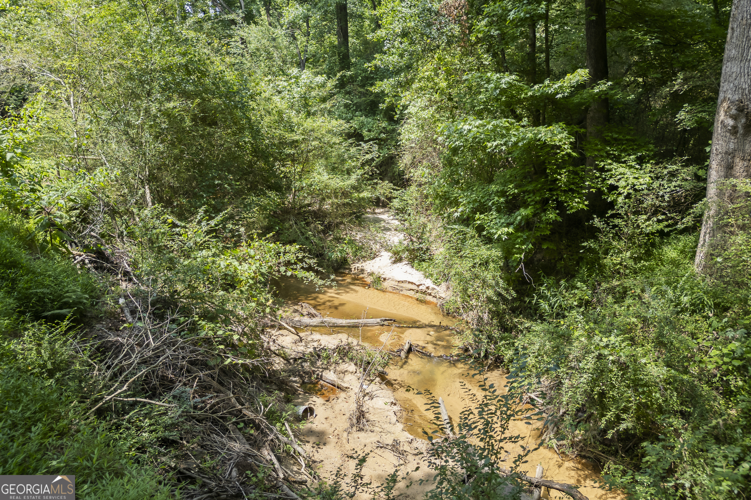 3651 Chandler Haulk Road Loganville, GA 30052 - Photo 15 of 33