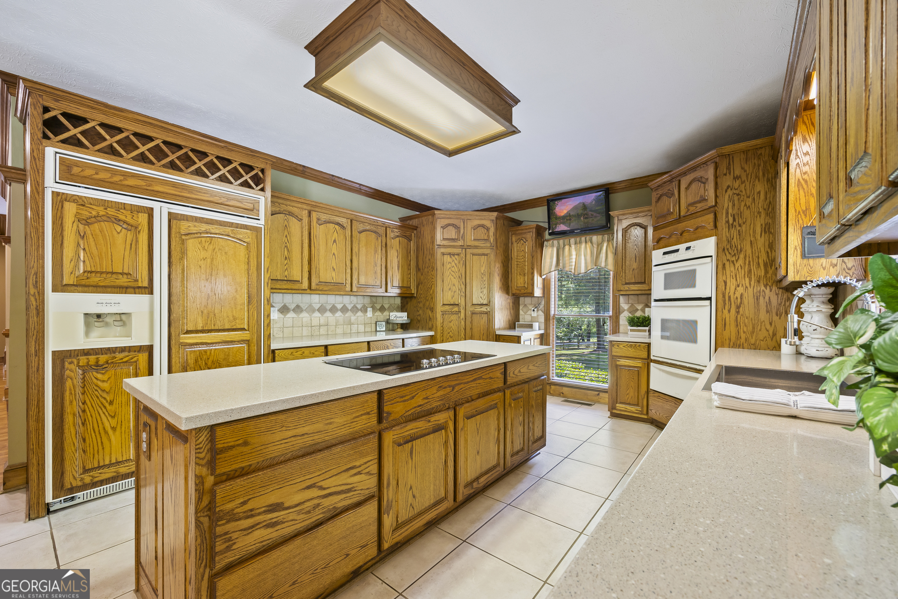 3651 Chandler Haulk Road Loganville, GA 30052 - Photo 18 of 33