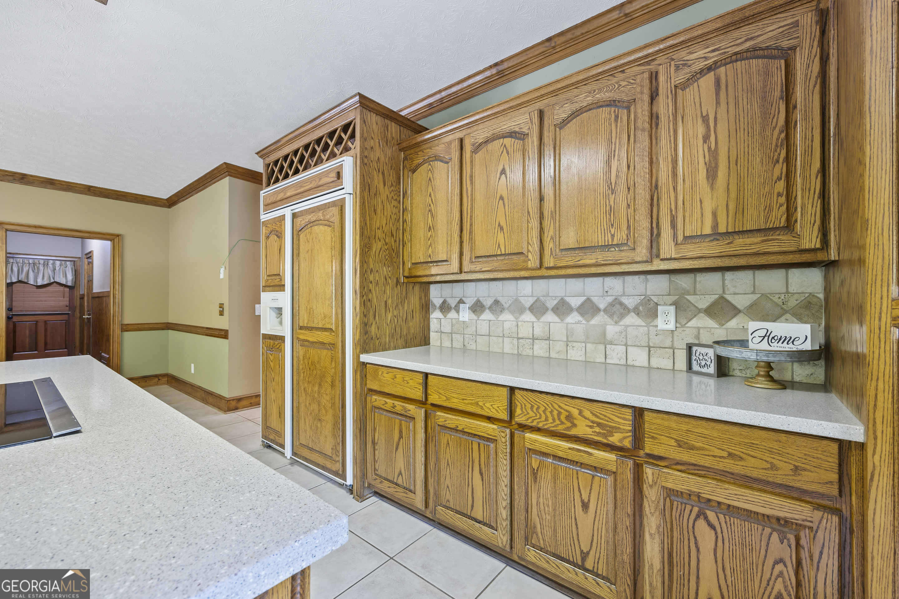 3651 Chandler Haulk Road Loganville, GA 30052 - Photo 19 of 33