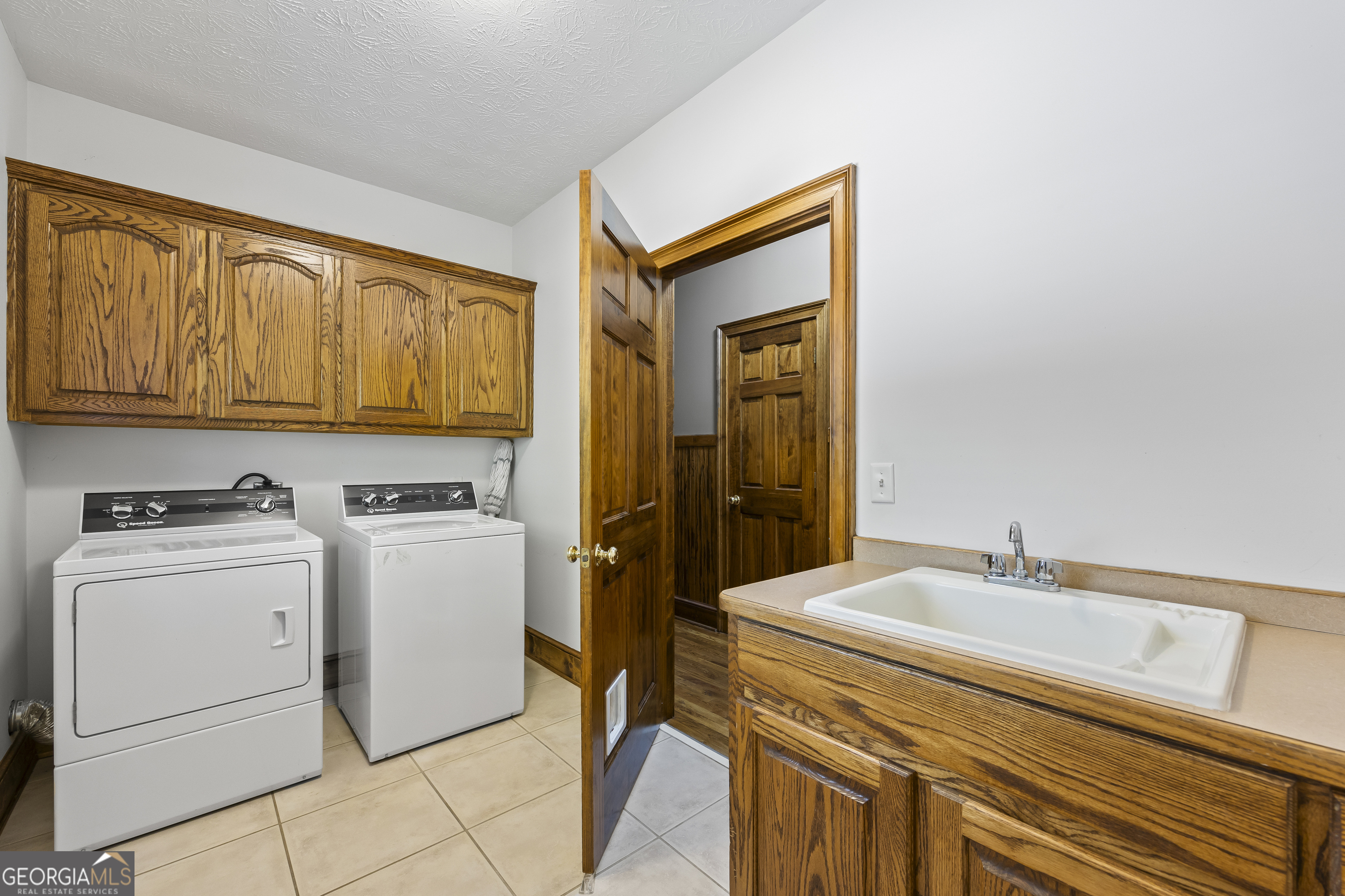 3651 Chandler Haulk Road Loganville, GA 30052 - Photo 20 of 33