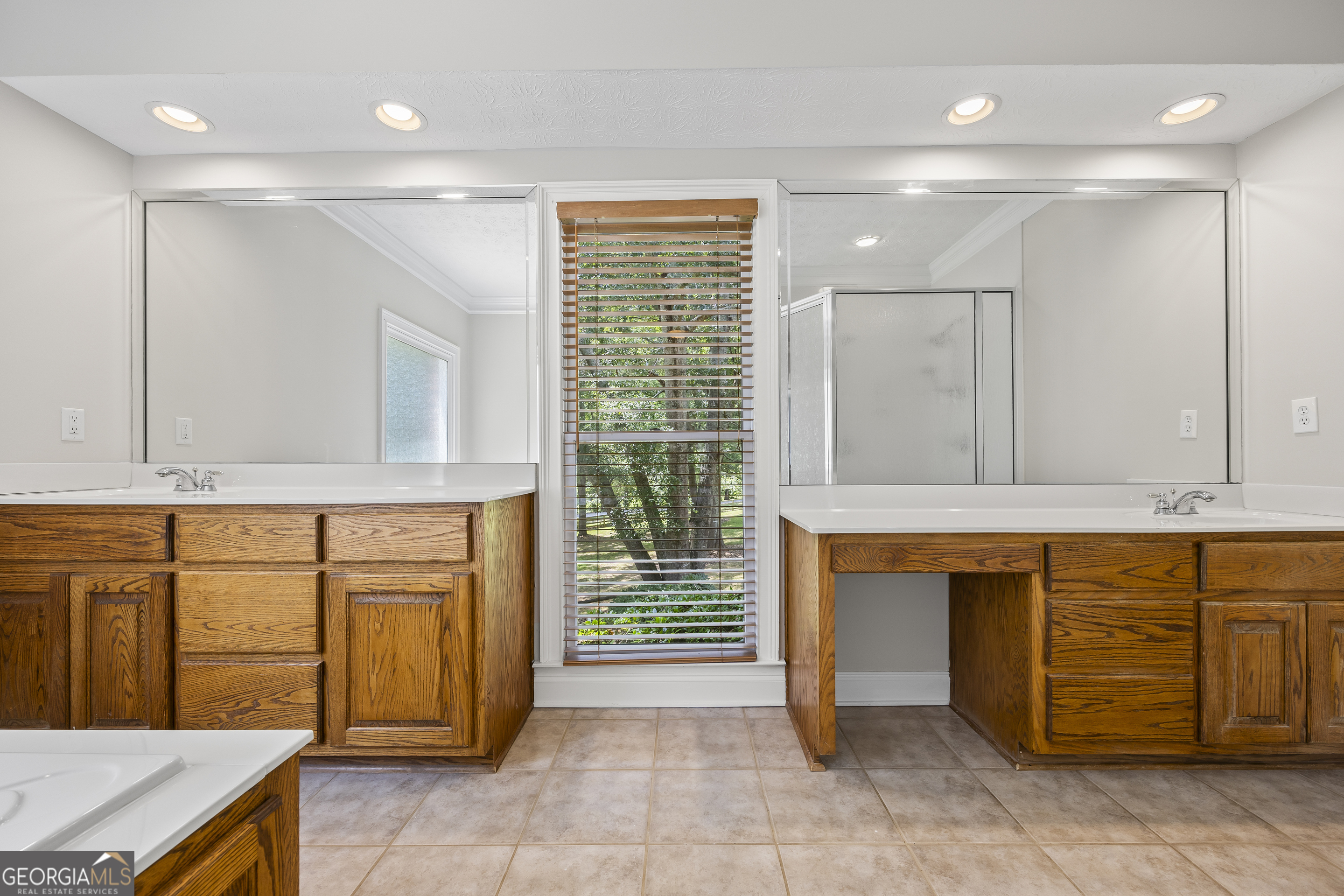 3651 Chandler Haulk Road Loganville, GA 30052 - Photo 21 of 33