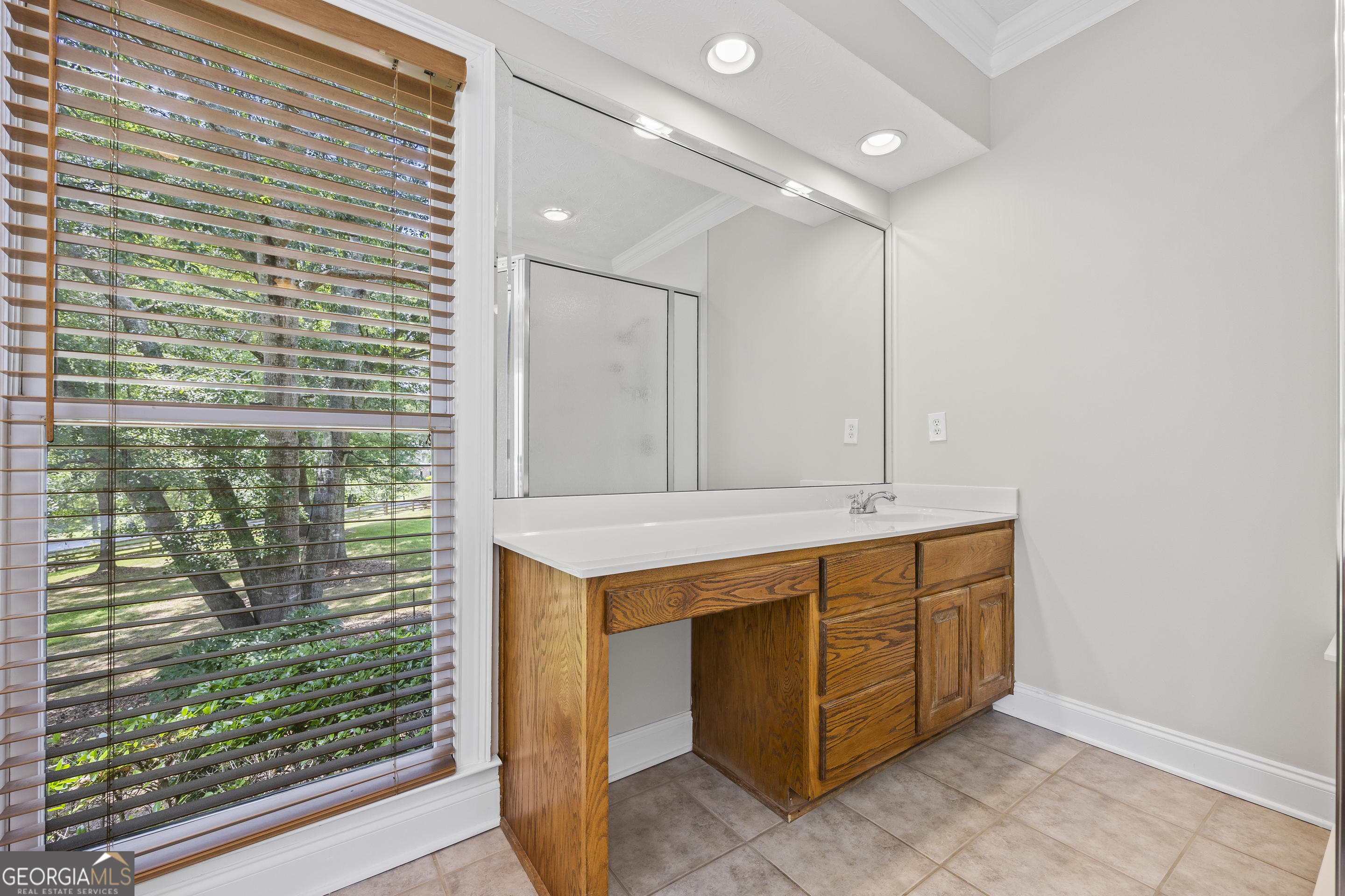 3651 Chandler Haulk Road Loganville, GA 30052 - Photo 23 of 33