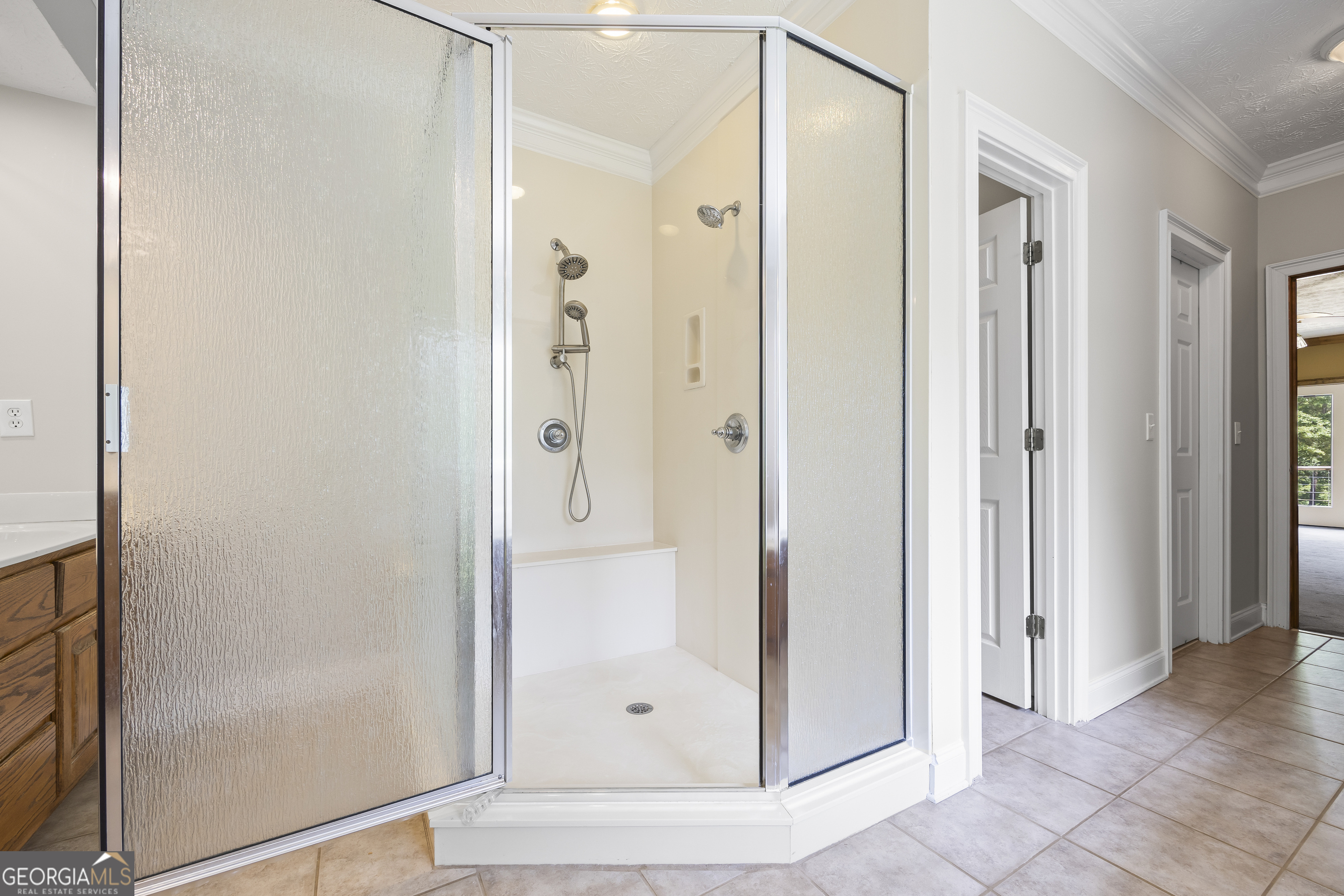 3651 Chandler Haulk Road Loganville, GA 30052 - Photo 24 of 33