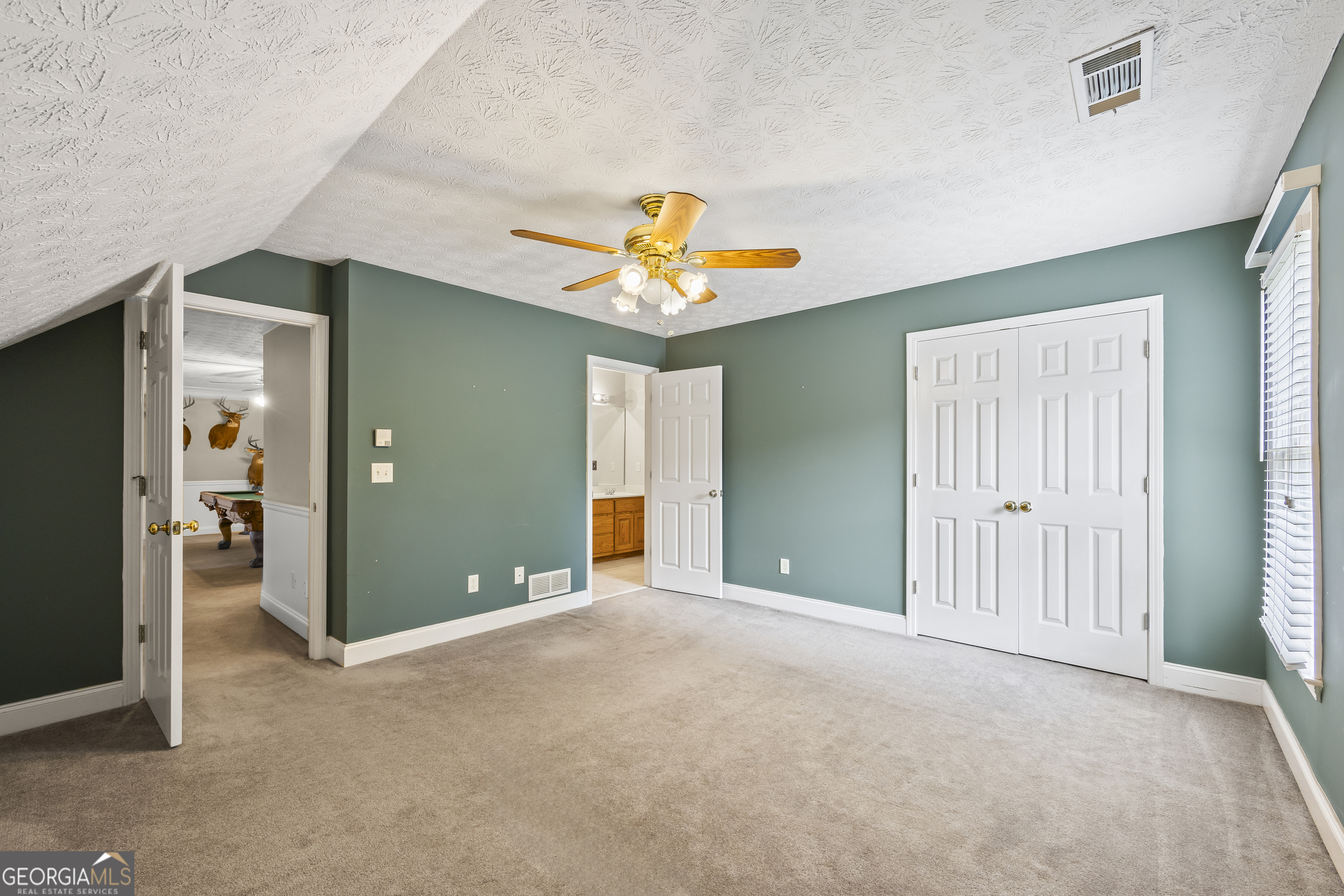 3651 Chandler Haulk Road Loganville, GA 30052 - Photo 27 of 33