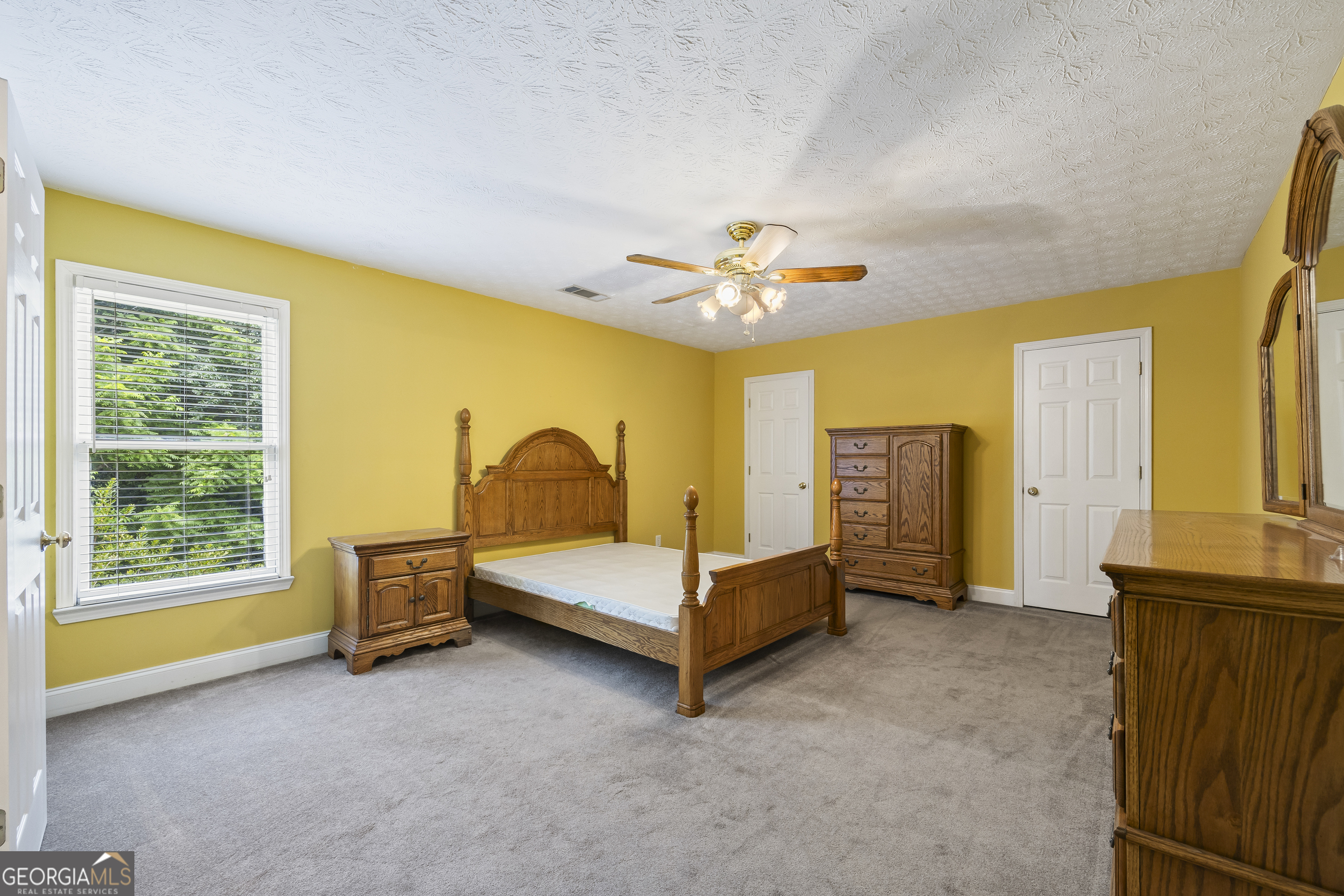 3651 Chandler Haulk Road Loganville, GA 30052 - Photo 29 of 33