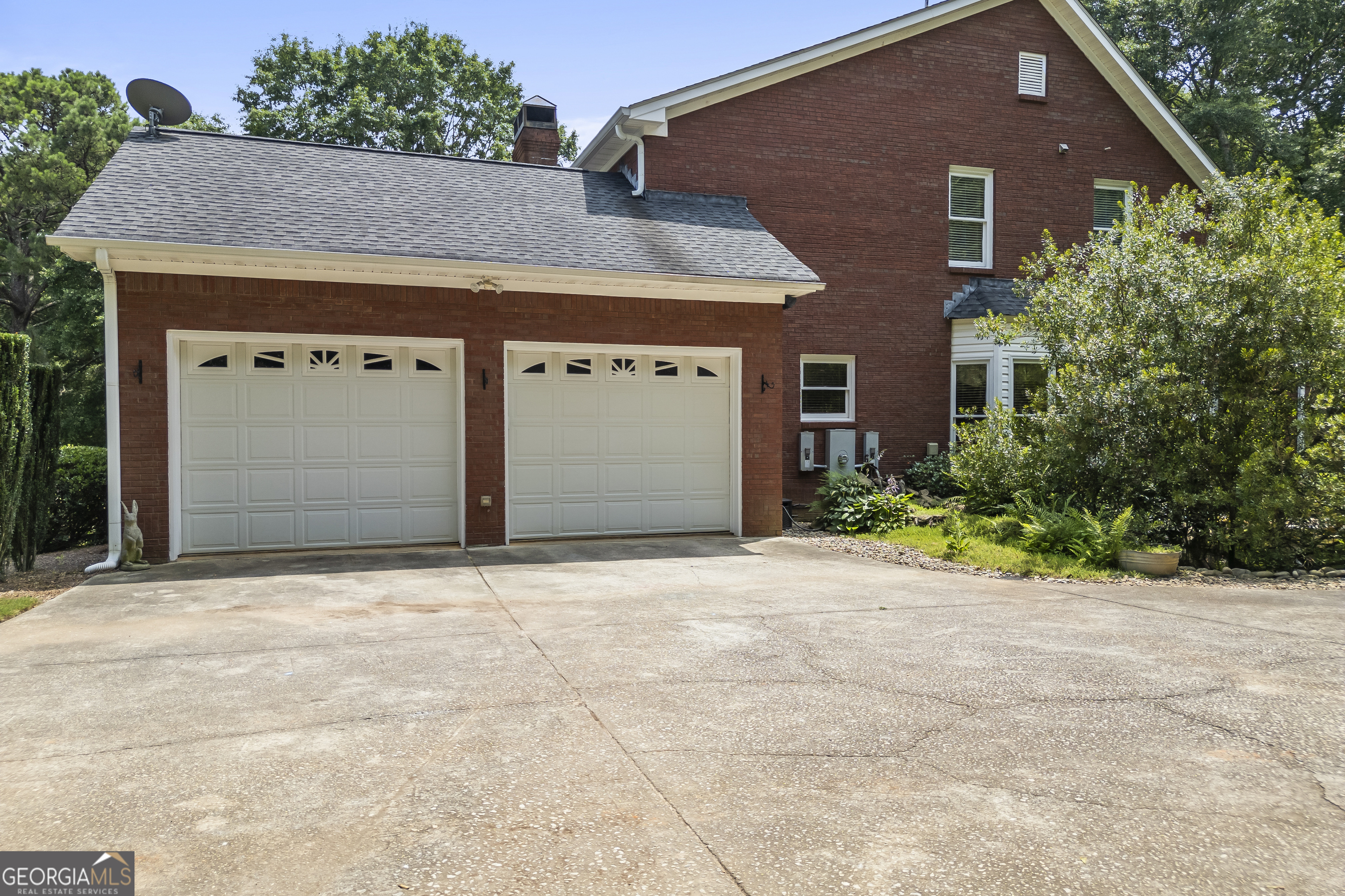 3651 Chandler Haulk Road Loganville, GA 30052 - Photo 6 of 33