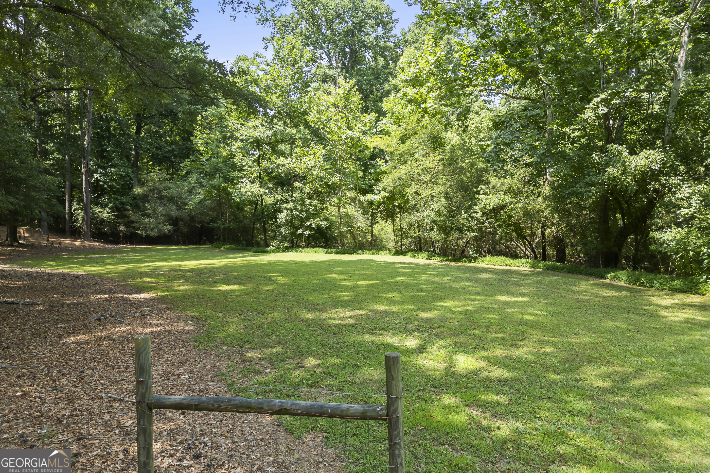 3651 Chandler Haulk Road Loganville, GA 30052 - Photo 9 of 33