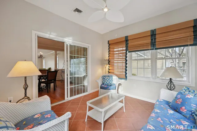 $630,000 | 9 Dogwood Court, Unit 9, Rocky Hill, CT 06067