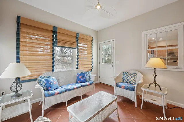 $630,000 | 9 Dogwood Court, Unit 9, Rocky Hill, CT 06067