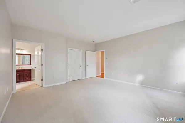 $630,000 | 9 Dogwood Court, Unit 9, Rocky Hill, CT 06067