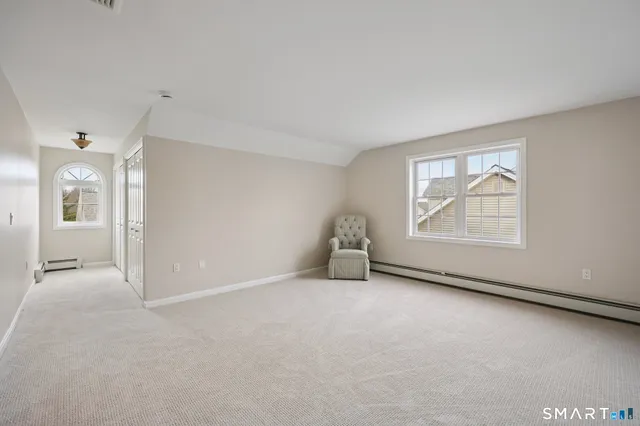 $630,000 | 9 Dogwood Court, Unit 9, Rocky Hill, CT 06067