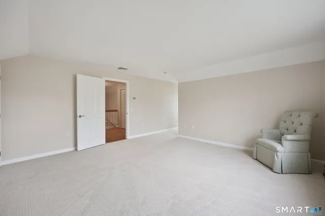 $630,000 | 9 Dogwood Court, Unit 9, Rocky Hill, CT 06067