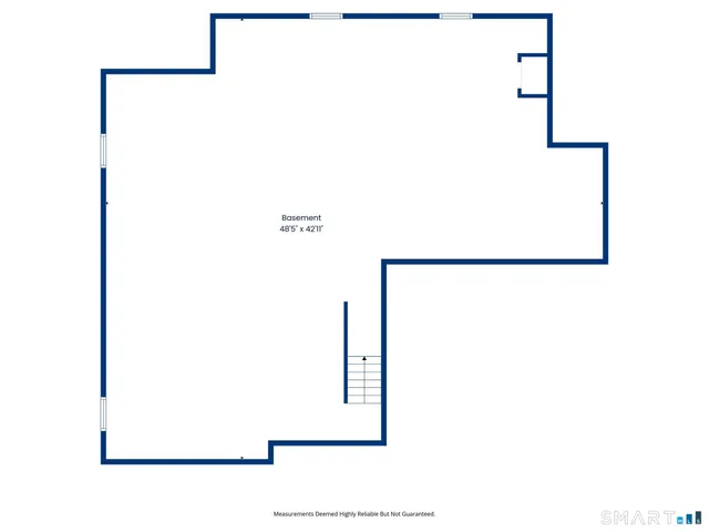 $630,000 | 9 Dogwood Court, Unit 9, Rocky Hill, CT 06067