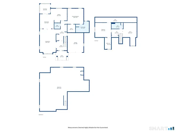 $630,000 | 9 Dogwood Court, Unit 9, Rocky Hill, CT 06067