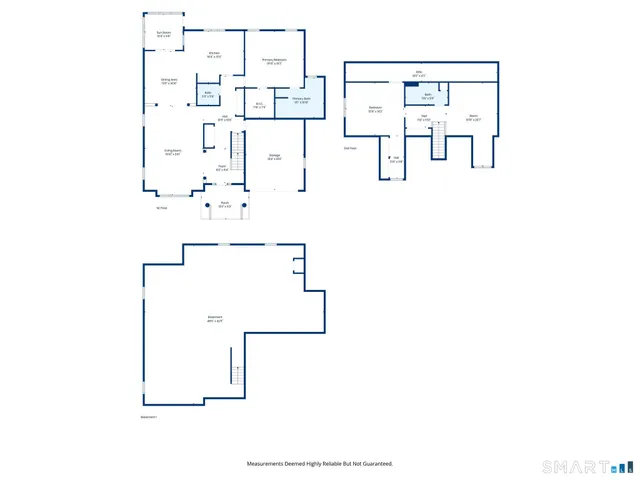 $630,000 | 9 Dogwood Court, Unit 9, Rocky Hill, CT 06067