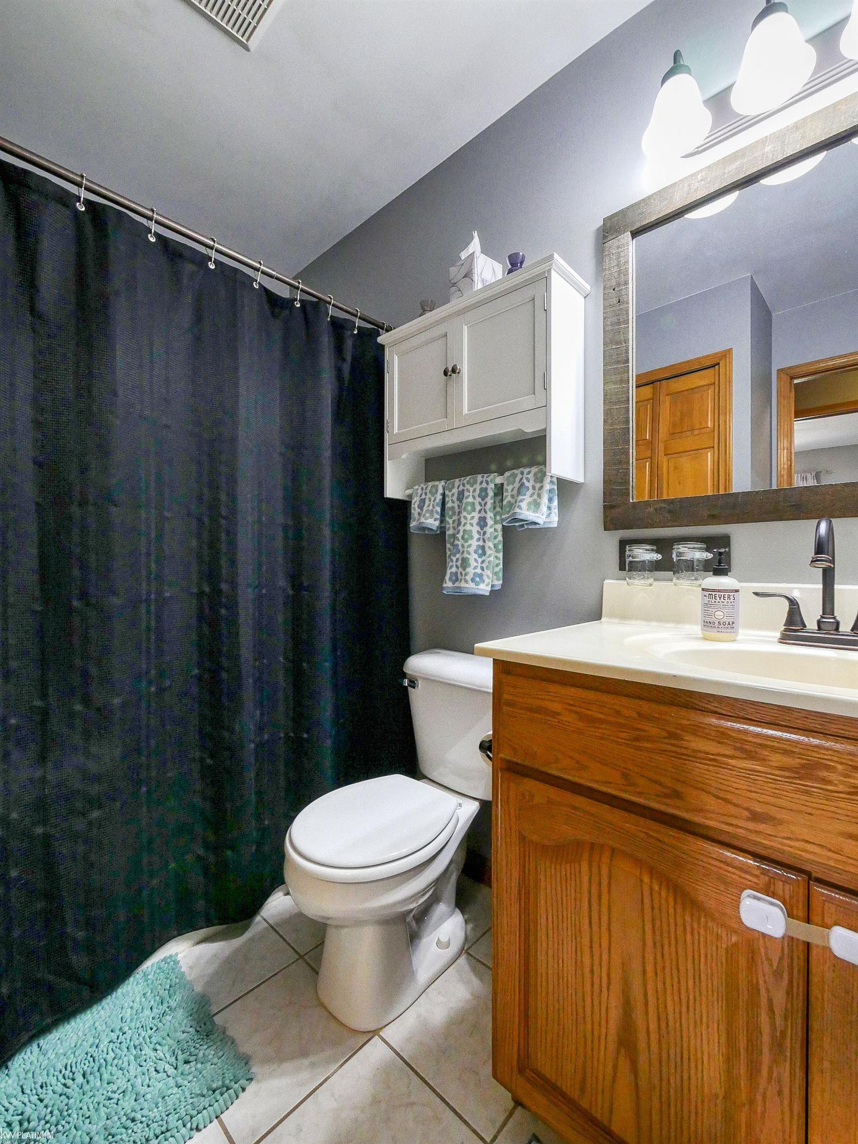 2915 Reeves Road Memphis, MI 48041 - Photo 32 of 45 50177073-7eb06336-0340-400b-b756-766fea14a7bb.JPG