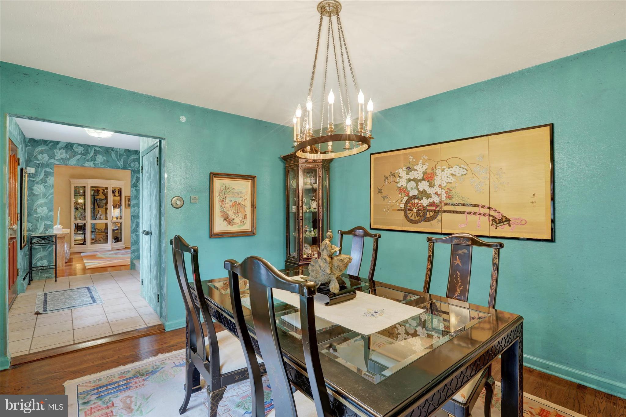 3844 Byron Road Huntingdon Valley, PA 19006 - Photo 17 of 40 Gallery Image 17