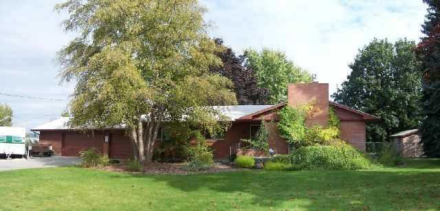 1015 South Whipple Road Spokane Valley, WA 99206 - Photo 1 of 9