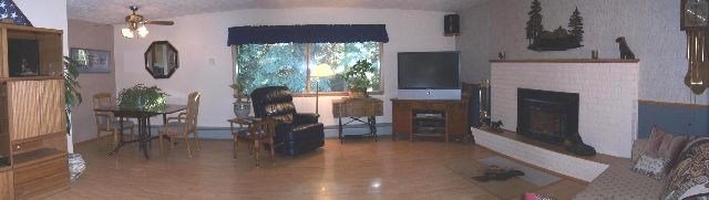 1015 South Whipple Road Spokane Valley, WA 99206 - Photo 2 of 9