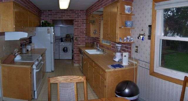 1015 South Whipple Road Spokane Valley, WA 99206 - Photo 3 of 9