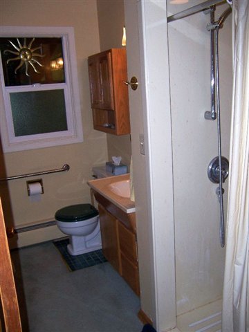 1015 South Whipple Road Spokane Valley, WA 99206 - Photo 4 of 9