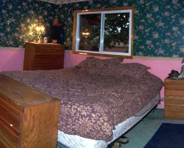 1015 South Whipple Road Spokane Valley, WA 99206 - Photo 5 of 9