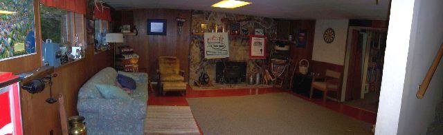 1015 South Whipple Road Spokane Valley, WA 99206 - Photo 6 of 9
