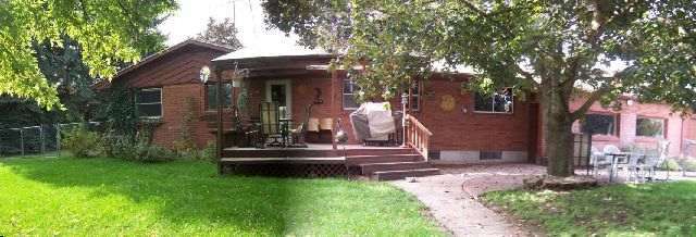 1015 South Whipple Road Spokane Valley, WA 99206 - Photo 7 of 9