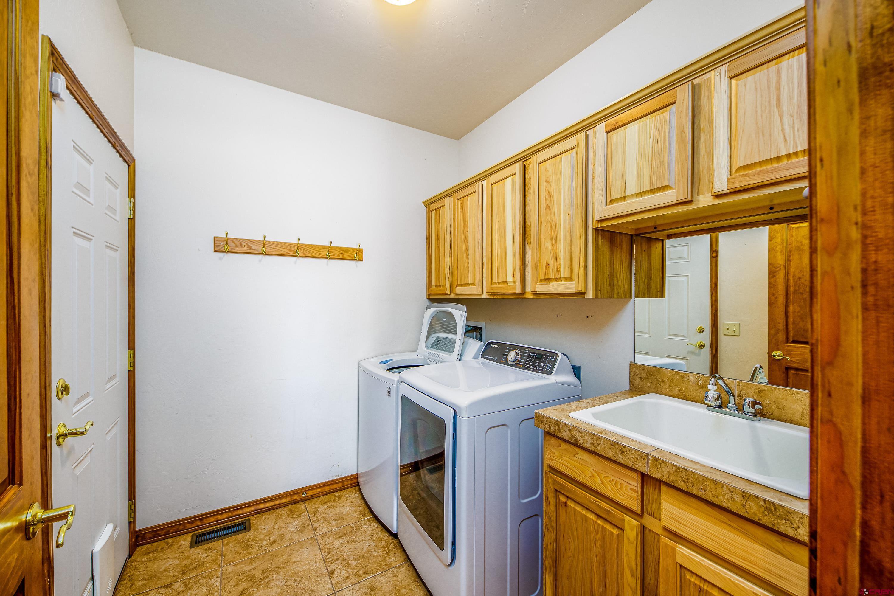 1776 Roubideau Street Delta, CO 81416 - Photo 13 of 24 Gallery Image 13