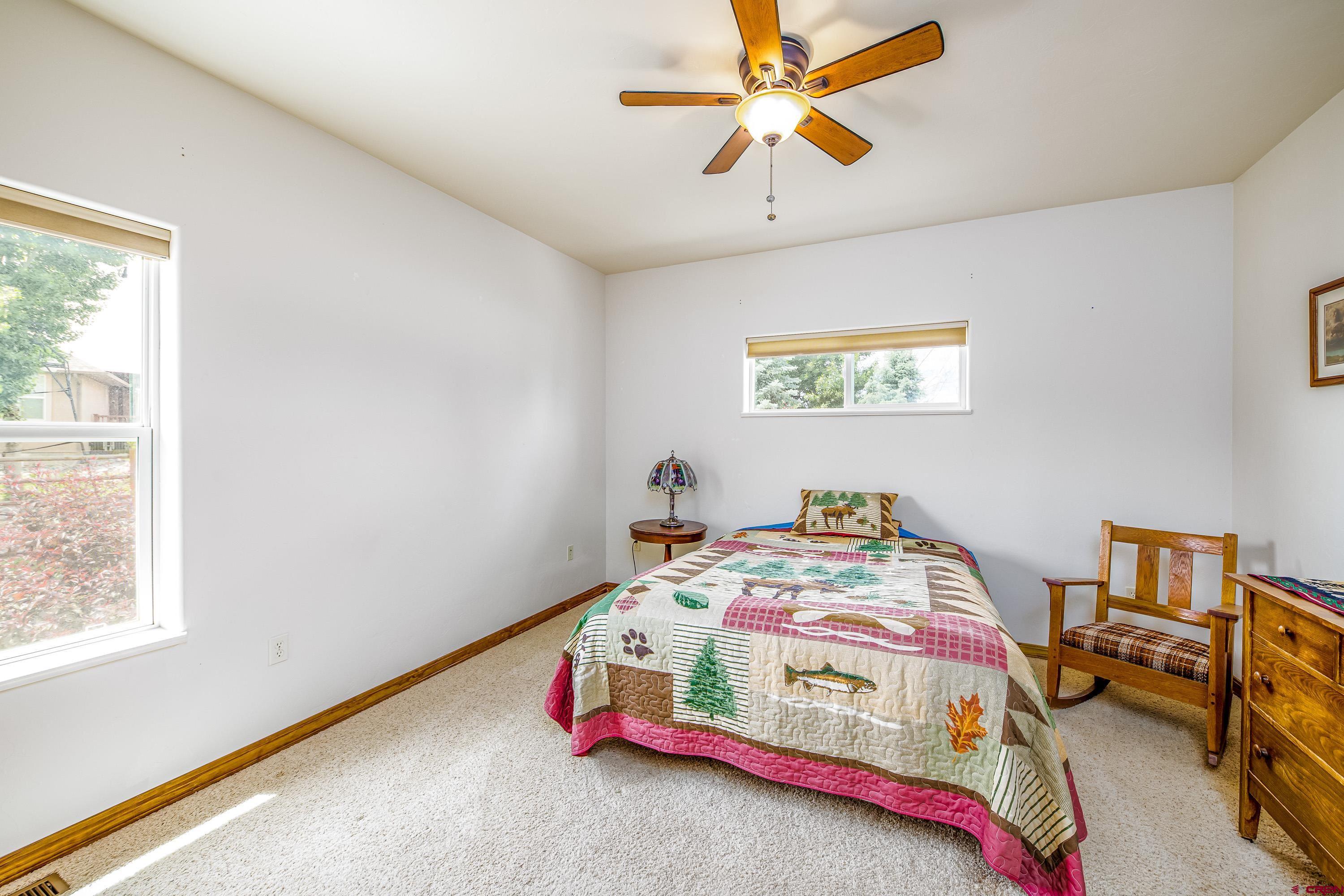 1776 Roubideau Street Delta, CO 81416 - Photo 14 of 24 Gallery Image 14