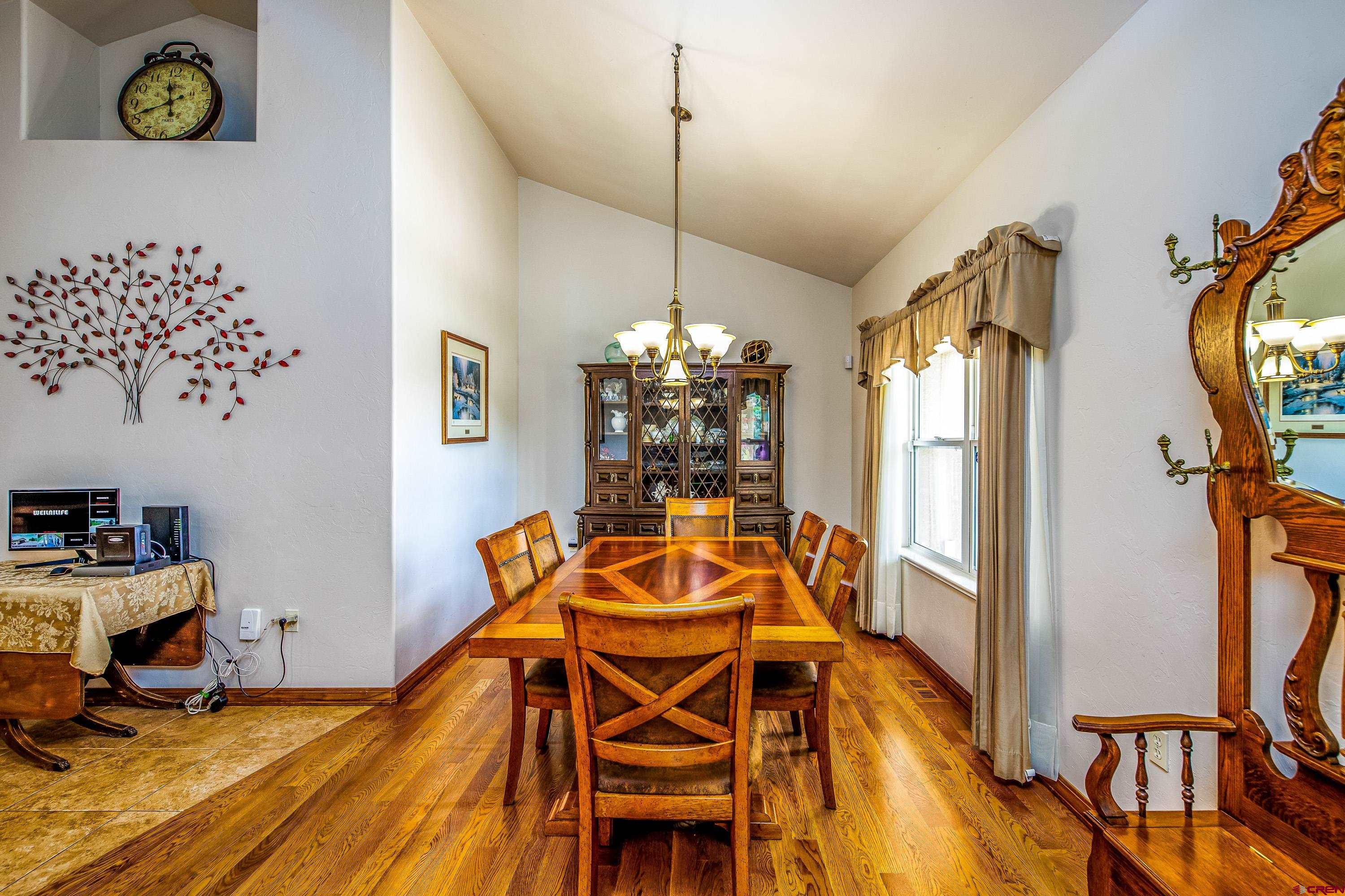 1776 Roubideau Street Delta, CO 81416 - Photo 8 of 24 Gallery Image 8