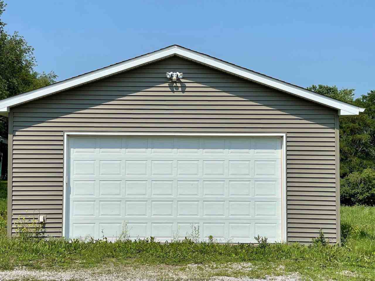 Lot 17 Stone Ridge Estates Riverside, IA 52327 - Photo 2 of 7 Gallery Image 2