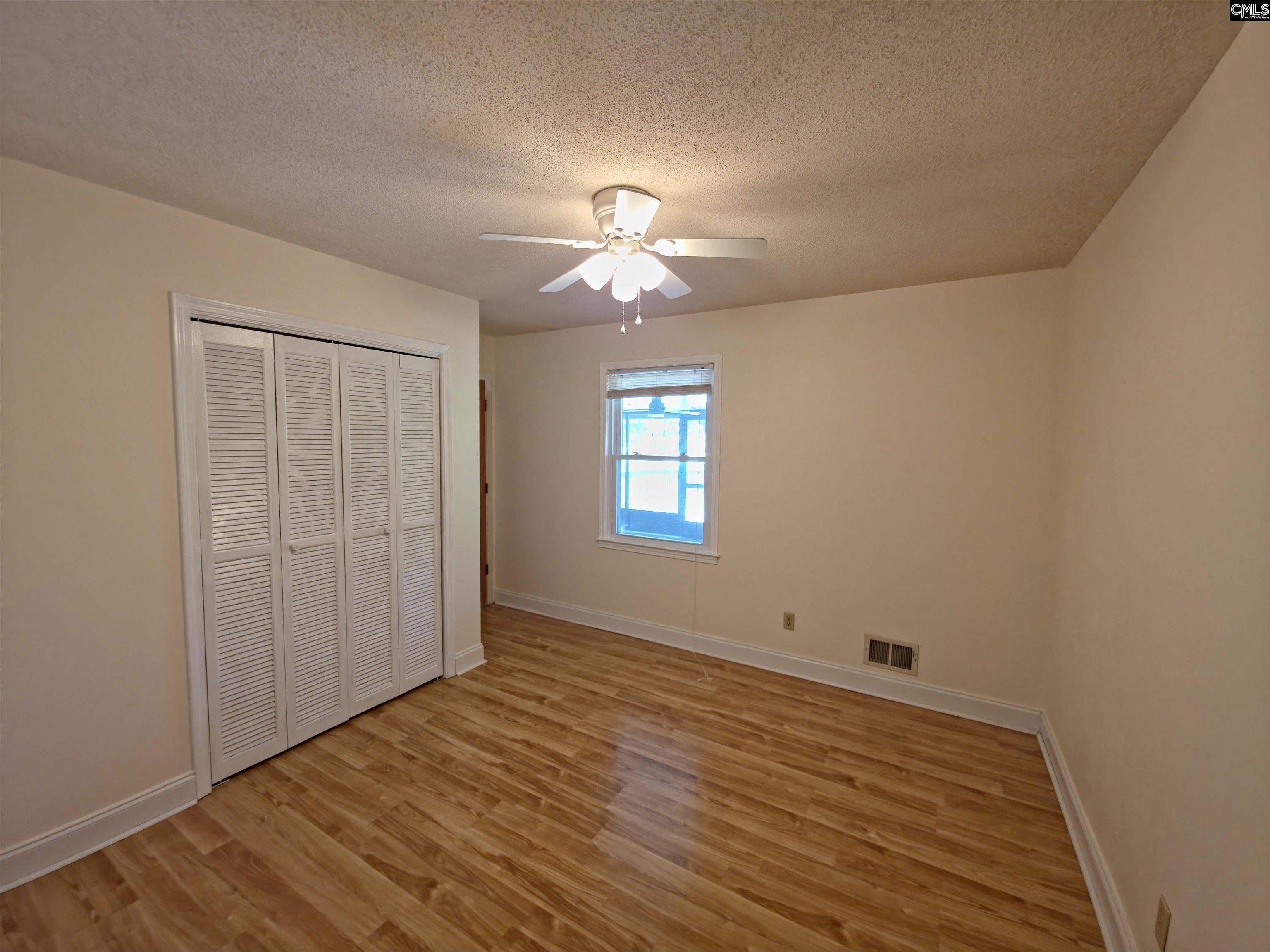 120 Inway Drive Columbia, SC 29223 - Photo 21 of 35