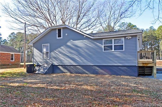 2475 Liberty Road Gold Hill, NC 28071 - Photo 22 of 23 Gallery Image 22