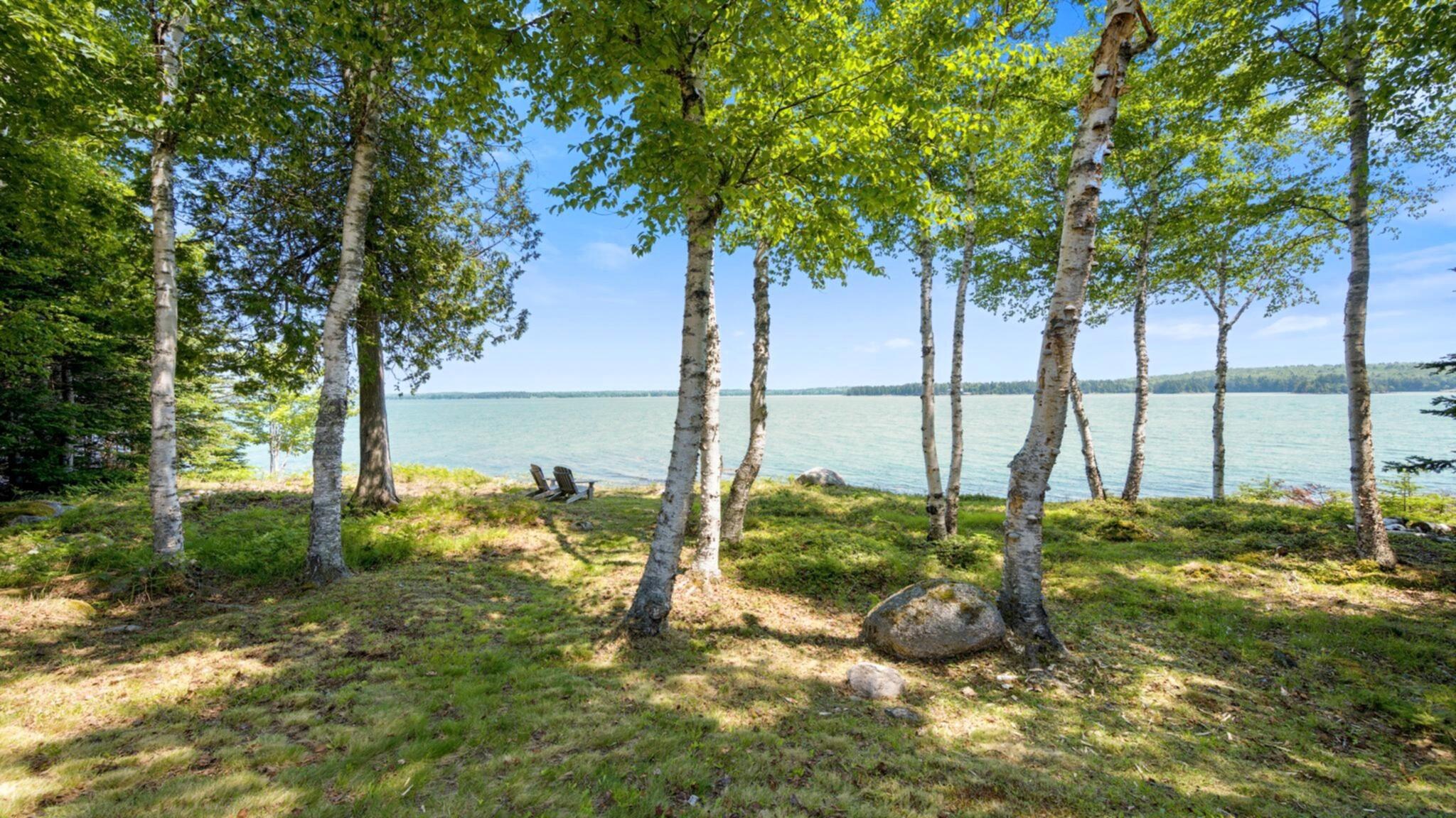 524 Rays Point Road Milbridge, ME 04658 - Photo 25 of 73 26