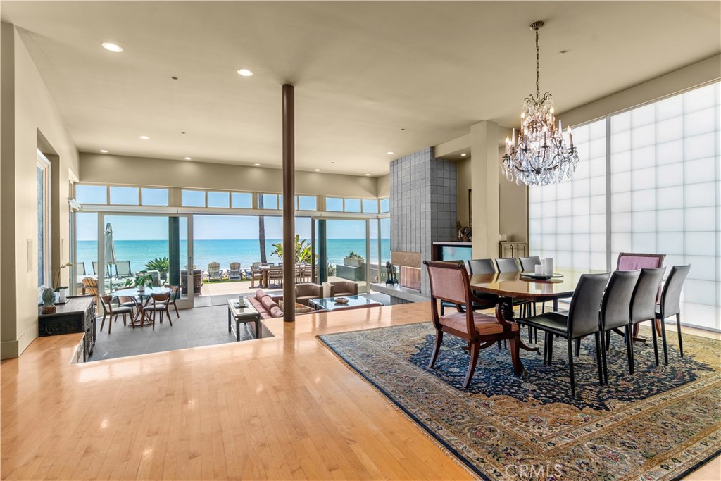 35121 Beach Road Dana Point, CA 92624 - Photo 10 of 35