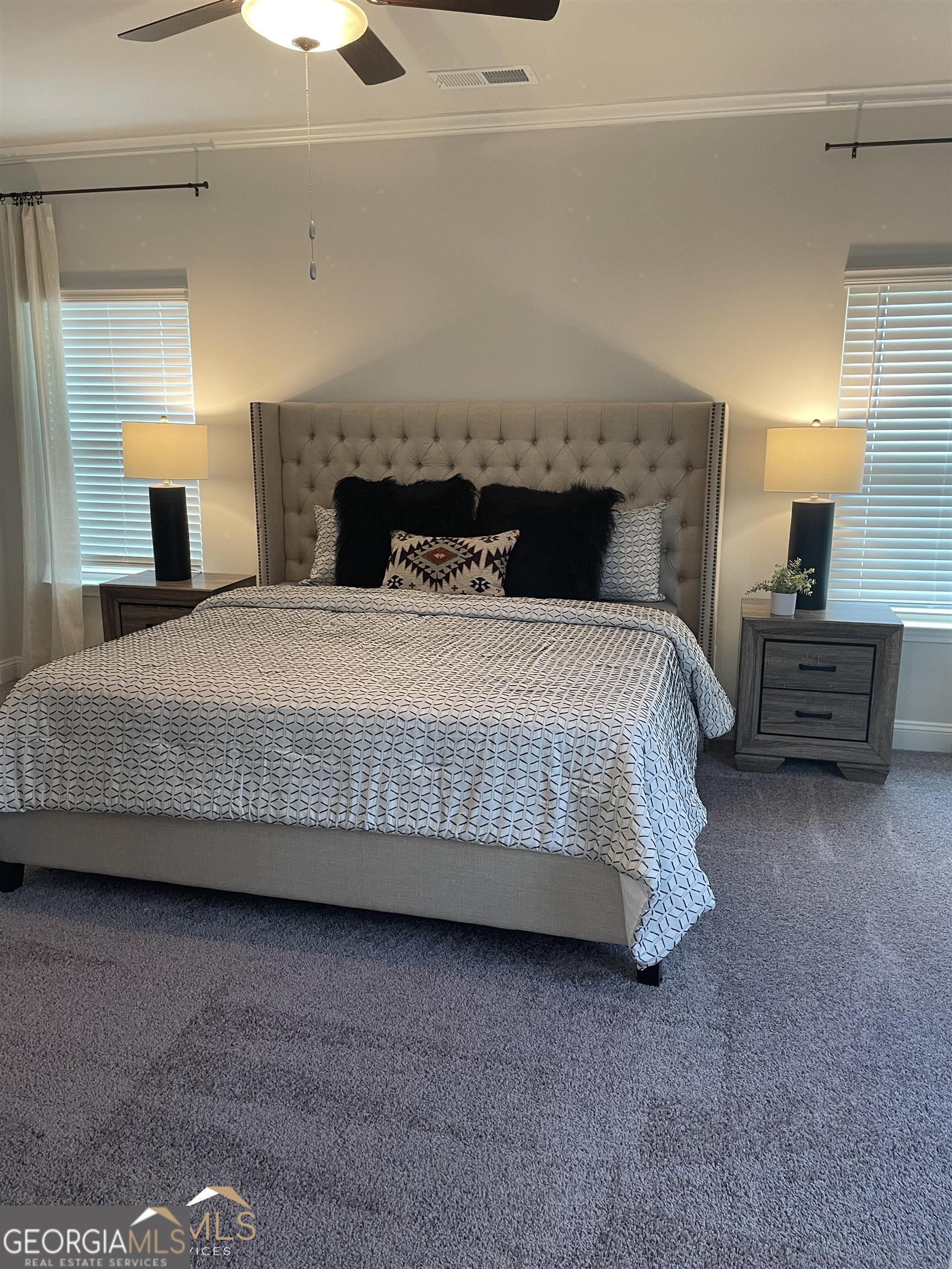 201 Carsons Walk Macon, GA 31206 - Photo 12 of 17